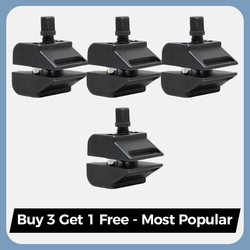 💥Hot Sale 💥Car Suspension Split Hub Steering Knuckle Spreader