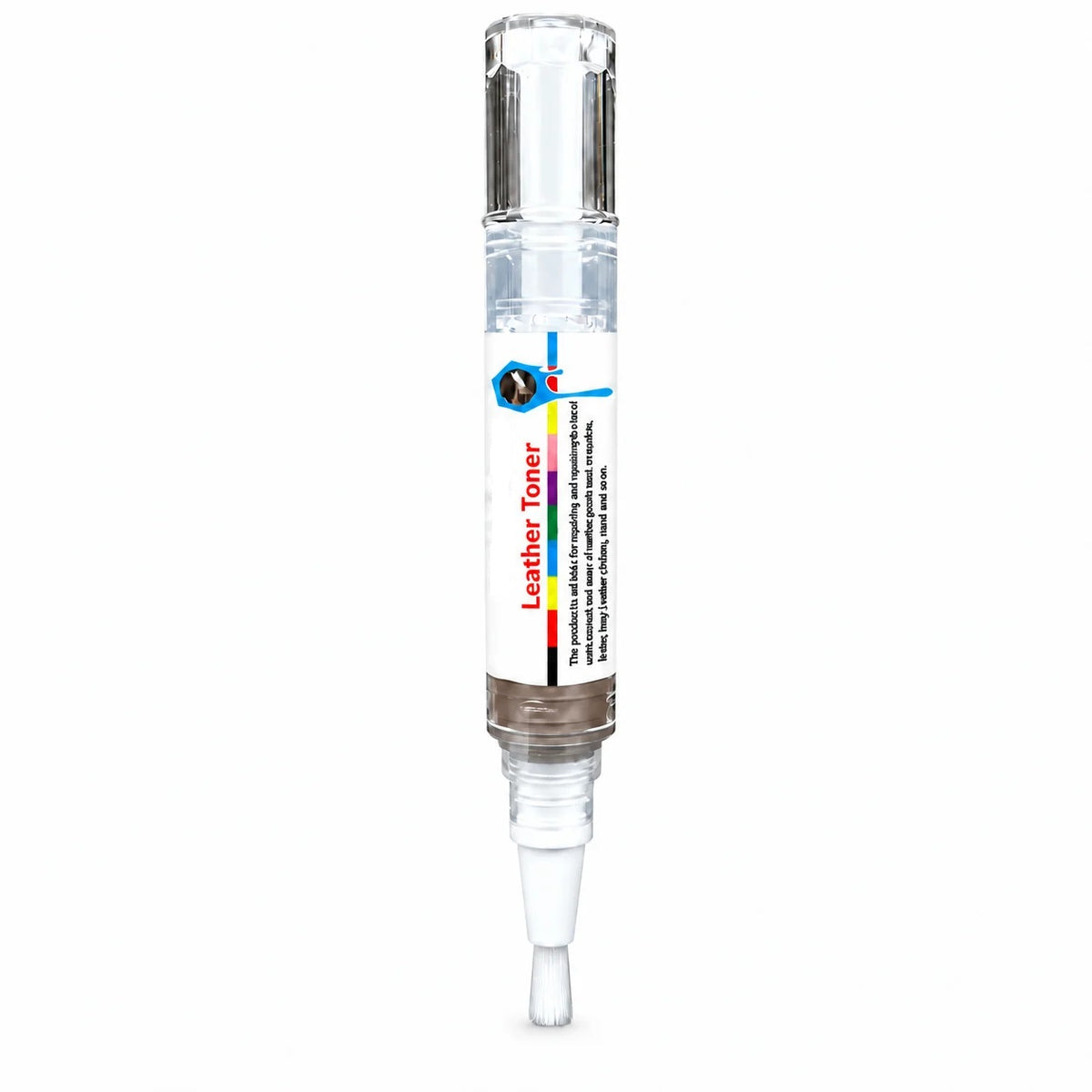 🔥Leather Touch-Up Pen – Color Restoration & Scratch Repair for Shoes, Bags, Sofas & Jackets