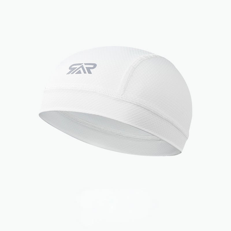 🏊 Summer Sports Cycling Cap