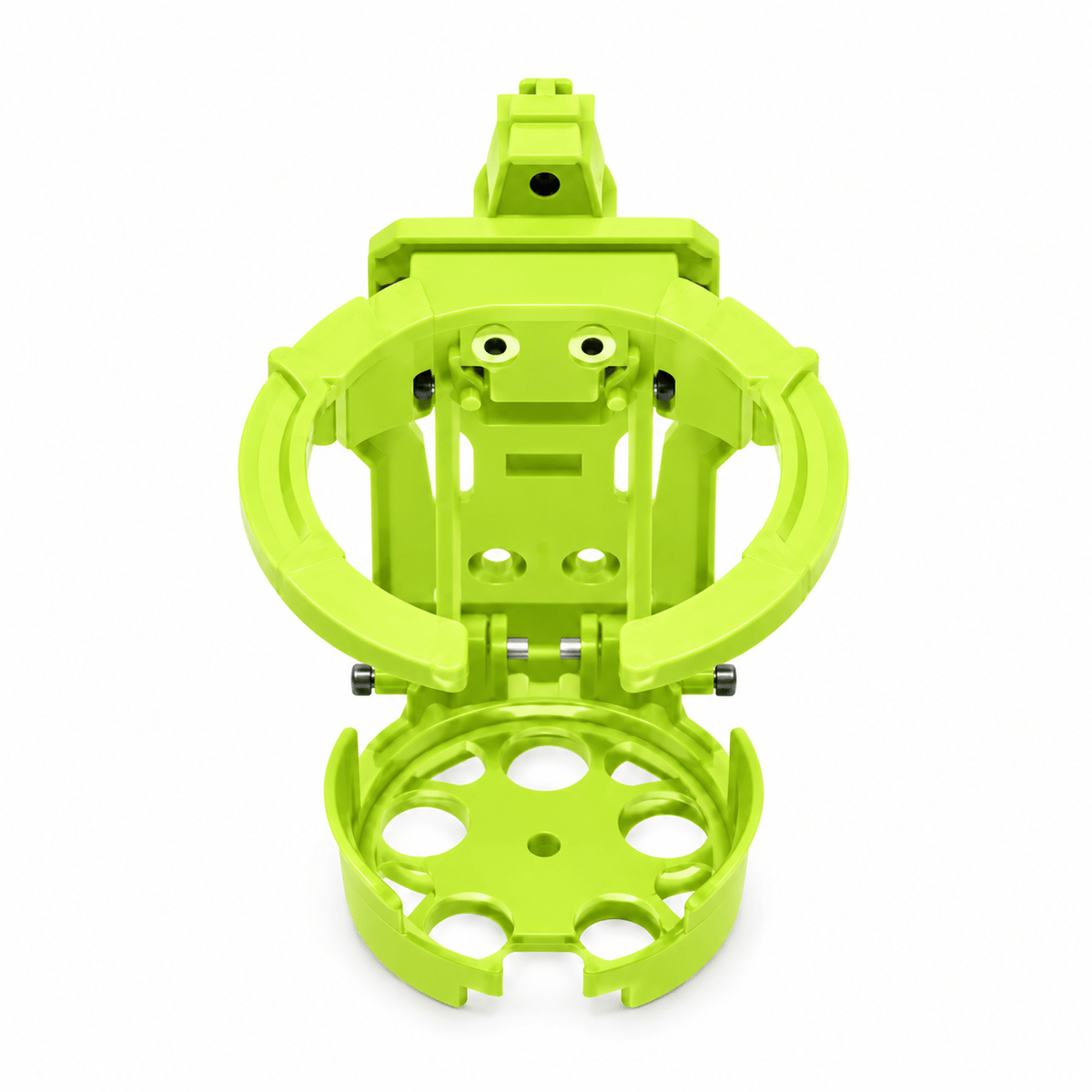 ⏰Limited Sale 40% OFF!!⚡50K+ SOLD! 🎁Foldable Cycling Bottle Holder