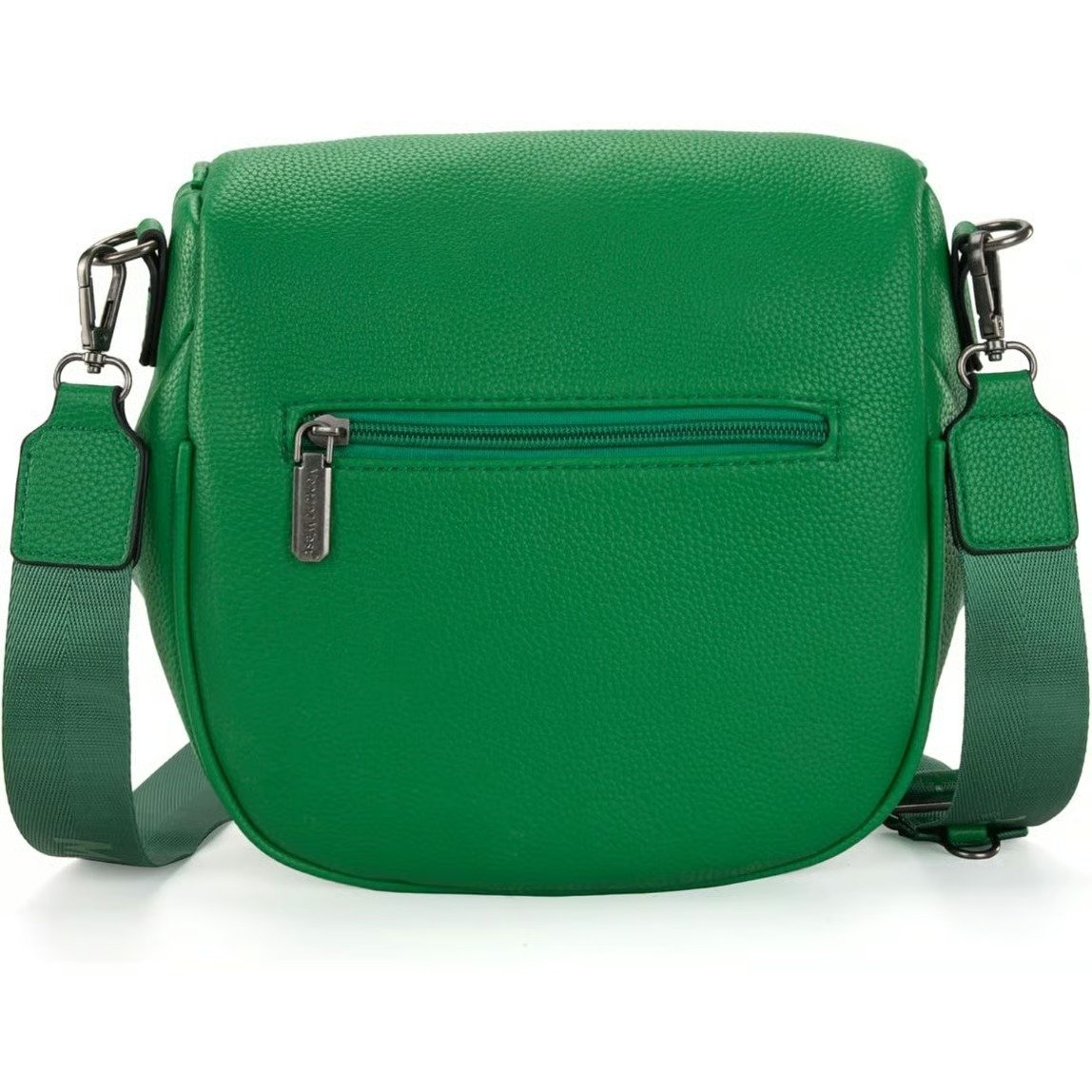 Large Fanny Pack Crossbody Sling Bags👜