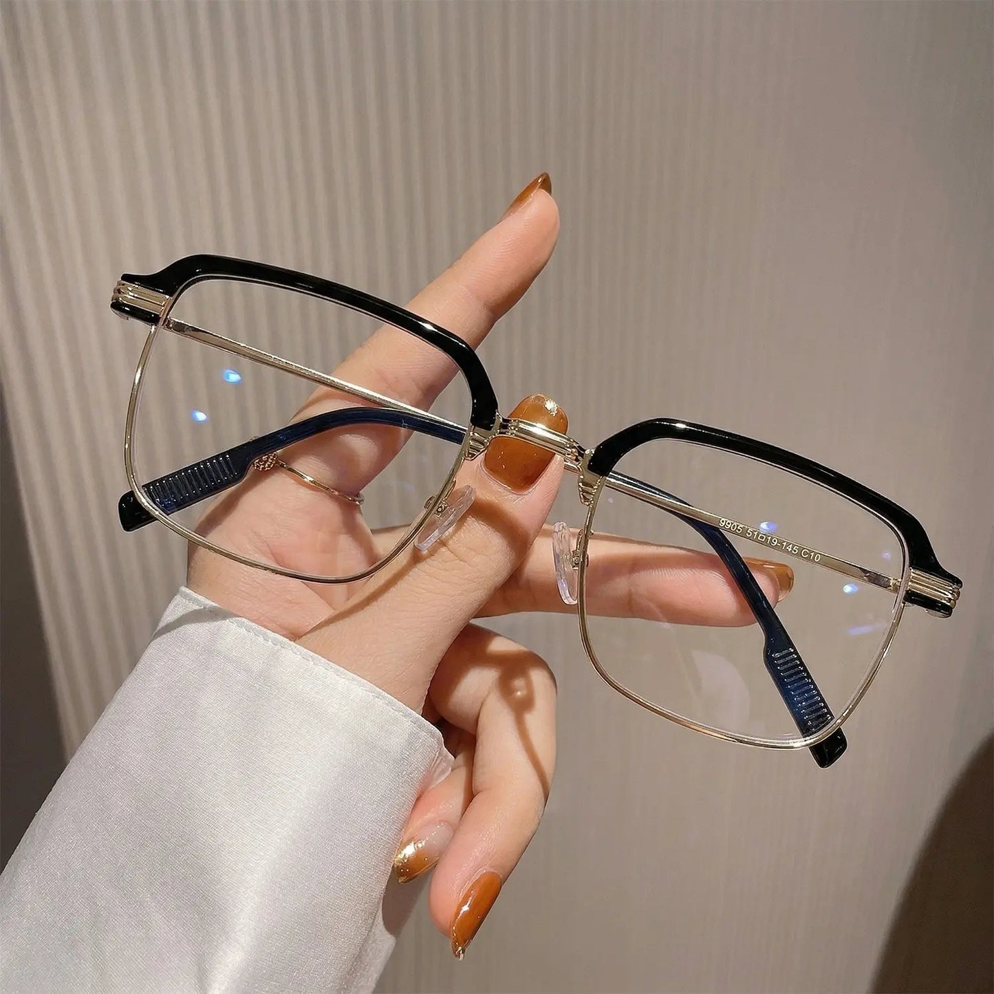 ๐โจ HD Reading Glasses