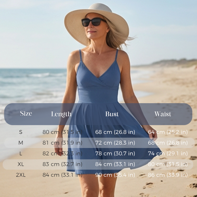 💕 Women‘s Ribbed Knit Romper – Breathable & skin-friendly