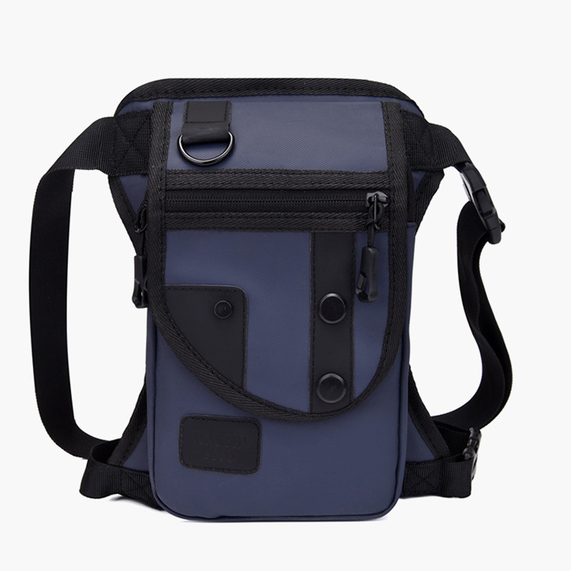 ⏰Durable Oxford Fabric Utility Bag for Travel
