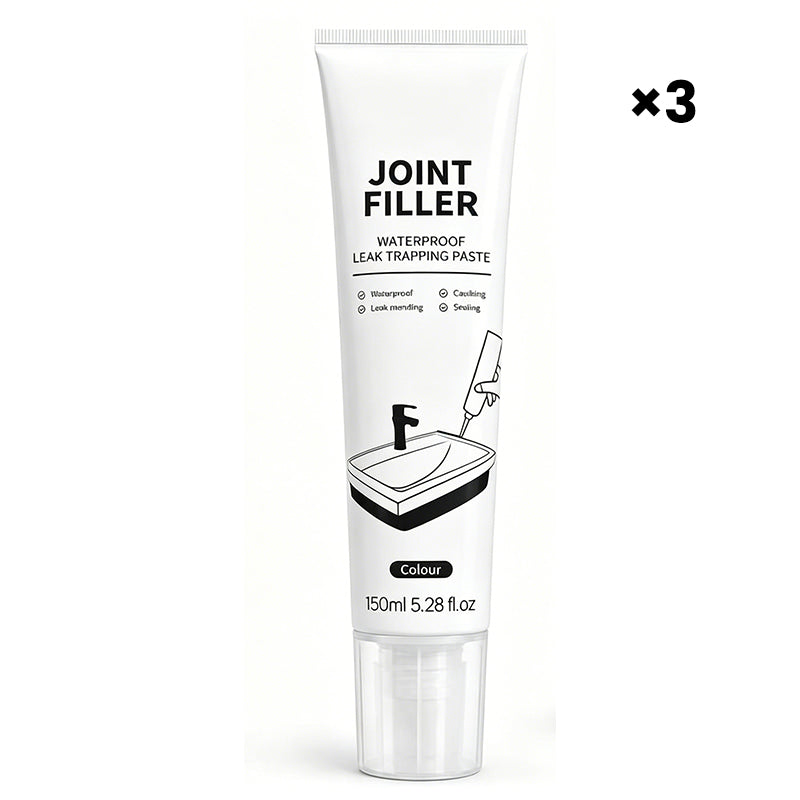 🔥👍Multi-Purpose Waterproof Joint Filler