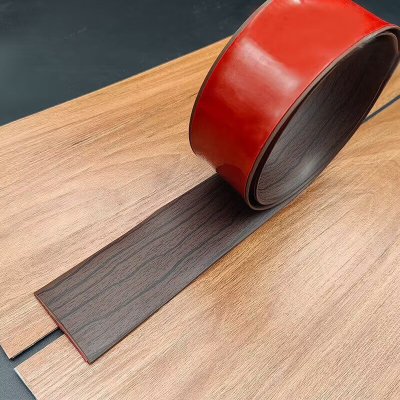 Self-Adhesive Flexible Floor Transition Strip ✨