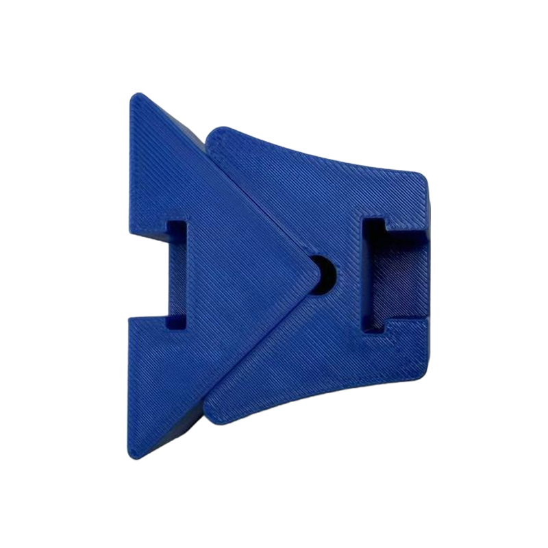 Corner Clamp Adapter for Quick-Grip Bar Clamps 🛠️