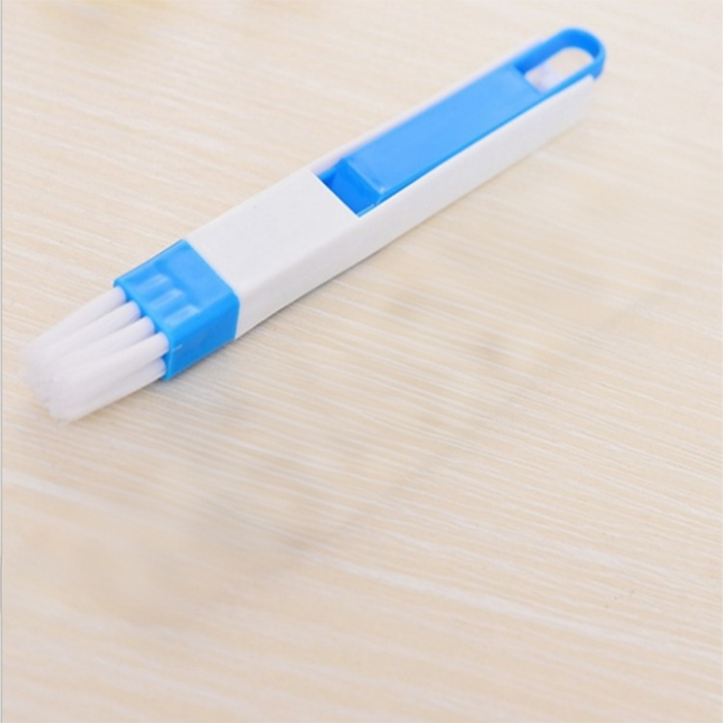 2-in-1 Window Groove Cleaning Brush🧹