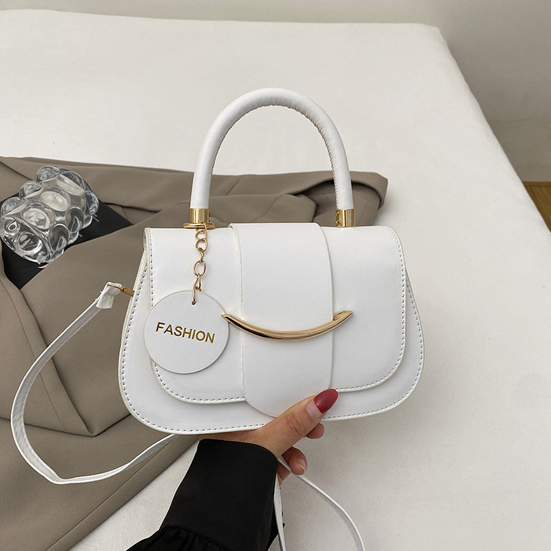 📢📢40% OFF !! ⏰Women's Crossbody Bag with Top Handle