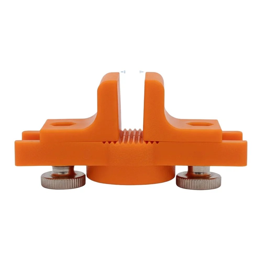 Dailyardtool® Wood Glue Roller Applicator Banding Edge Adhesive Despenser
