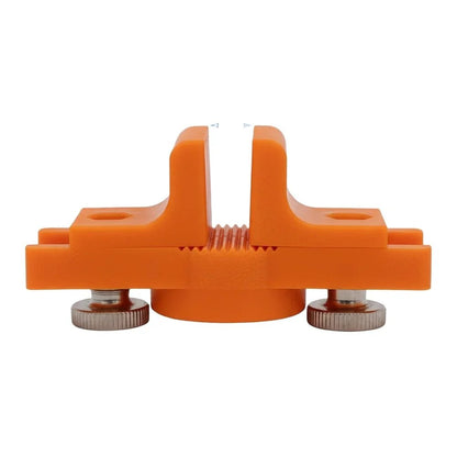 Dailyardtool® Wood Glue Roller Applicator Banding Edge Adhesive Despenser