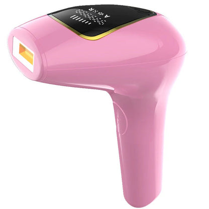 Painless Ipl Hair Removal Device for Women