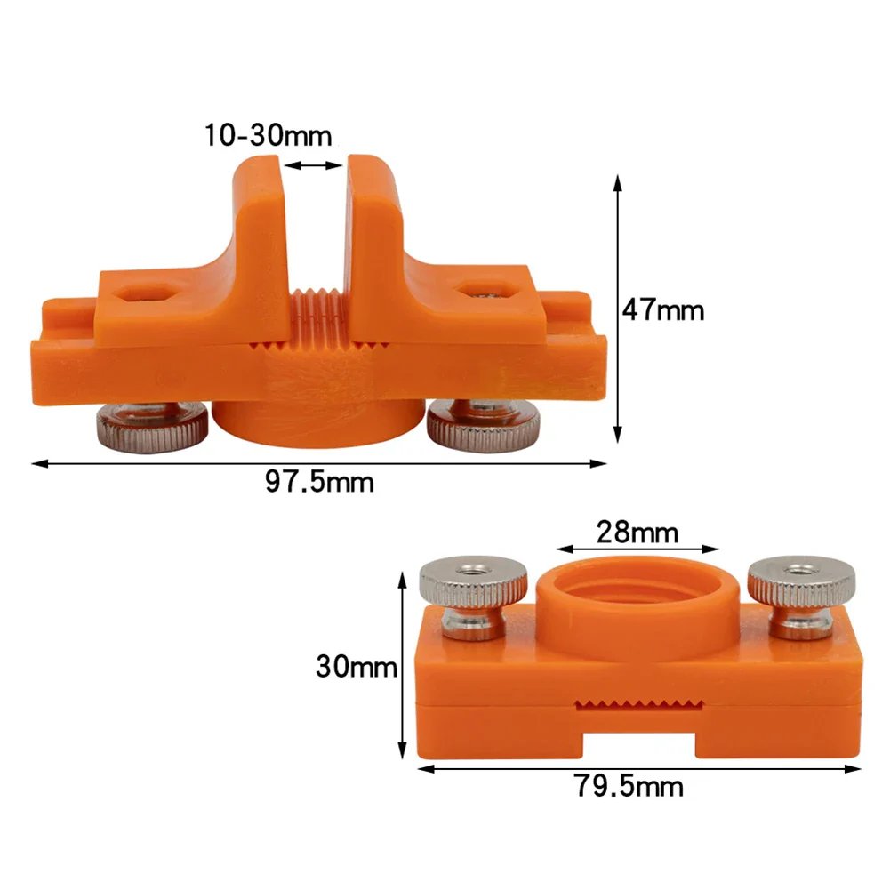 Dailyardtool® Wood Glue Roller Applicator Banding Edge Adhesive Despenser