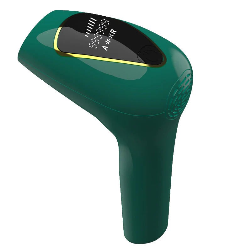 Painless Ipl Hair Removal Device for Women