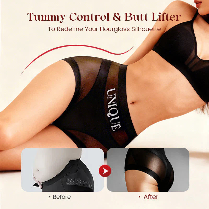2026 New🌸Buy 2 Get 1 Free🌸Women's Breathable Shorts Underwear