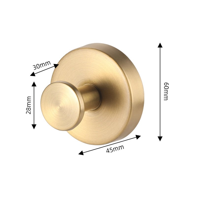 🪝 Upgraded Suction Cup Hooks – Strong 10lbs Hold, No Drilling & Reusable! 🎉👌
