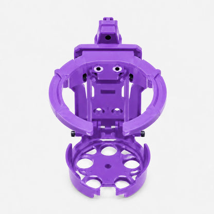 ⏰Limited Sale 40% OFF!!⚡50K+ SOLD! 🎁Foldable Cycling Bottle Holder