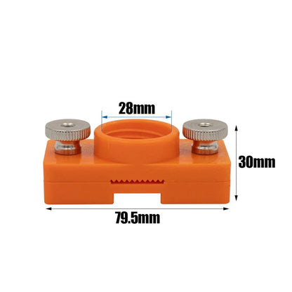 Dailyardtool® Wood Glue Roller Applicator Banding Edge Adhesive Despenser