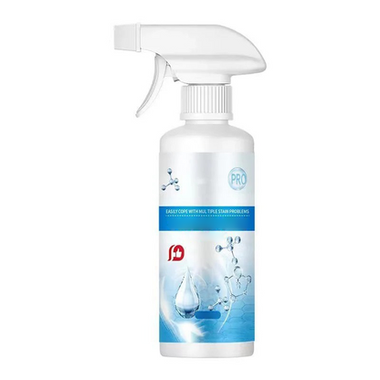 Non-ionic Laundry Stain Removal Emulsifier🔥Buy More Save More🔥