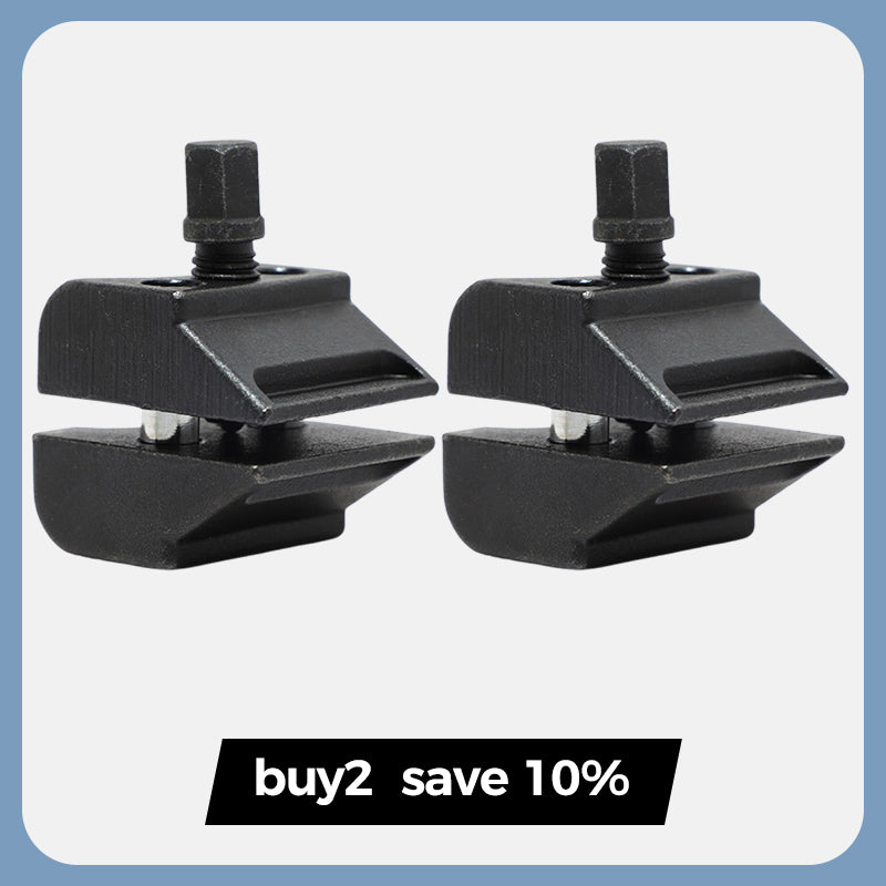 💥Hot Sale 💥Car Suspension Split Hub Steering Knuckle Spreader