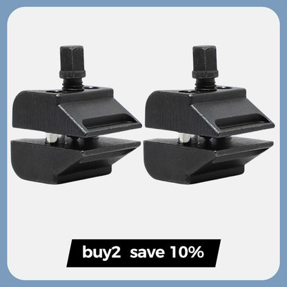 💥Hot Sale 💥Car Suspension Split Hub Steering Knuckle Spreader