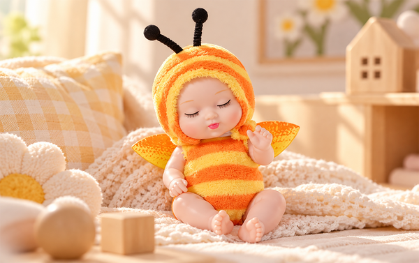 Bee