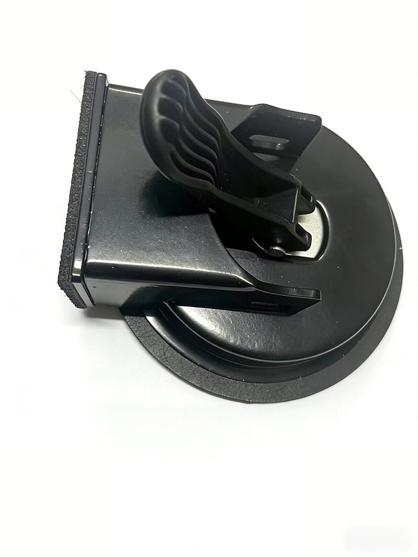 🛠️Heavy Duty Floor Gap Fixer Tool