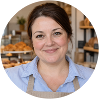 Amelia Carter, Lifestyle & Home Care Expert
