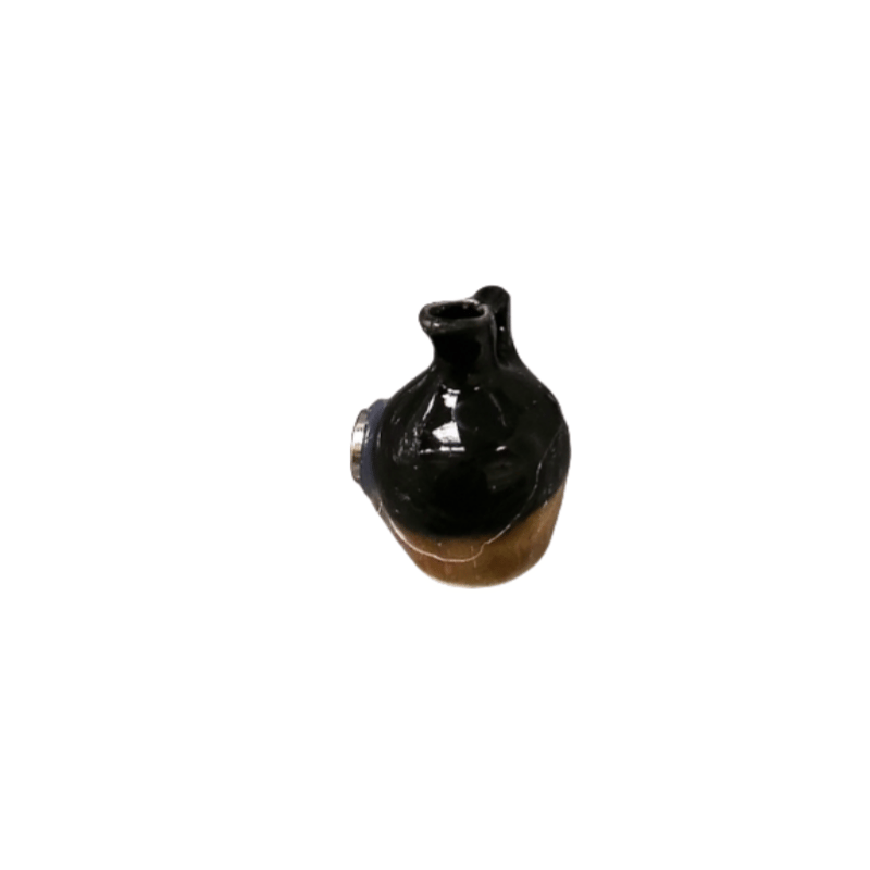 🎁Early Christmas🌸 Mini Ceramics Vase Fridge Magnet