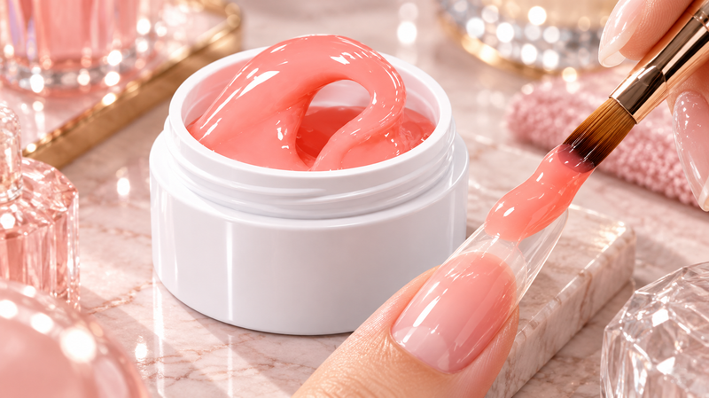 Scene 4