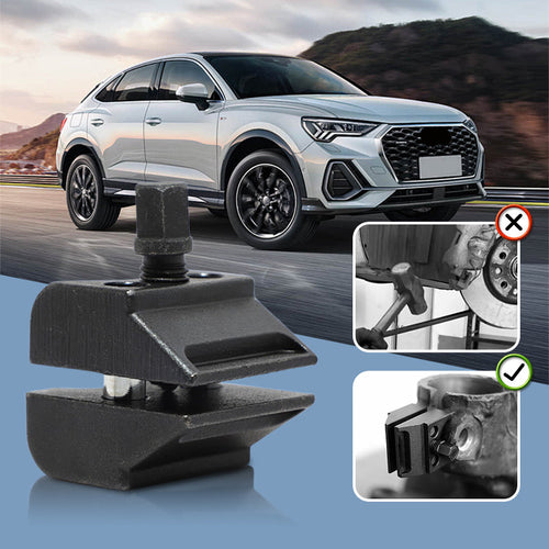 💥Hot Sale 💥Car Suspension Split Hub Steering Knuckle Spreader