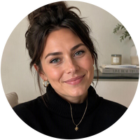 Valeraine B.| Holiday Countdown Expert