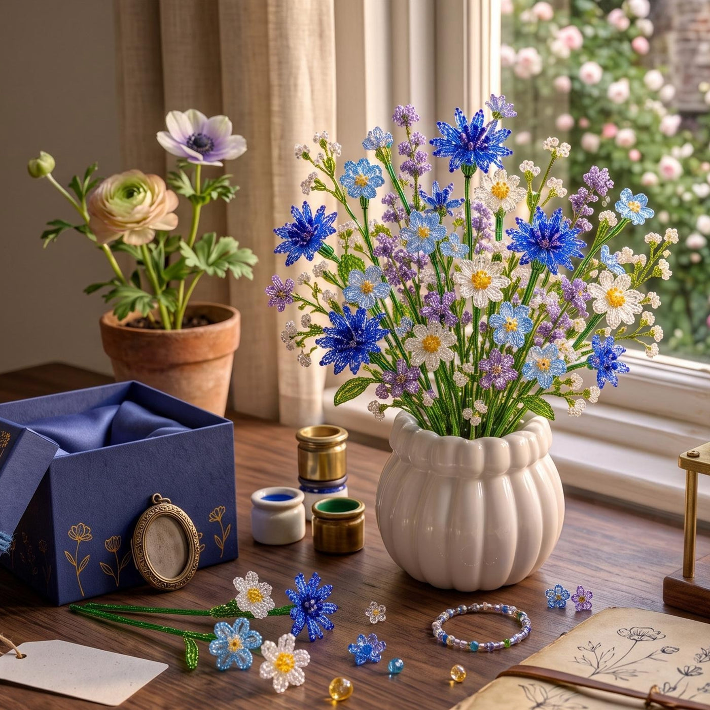 Gift Image