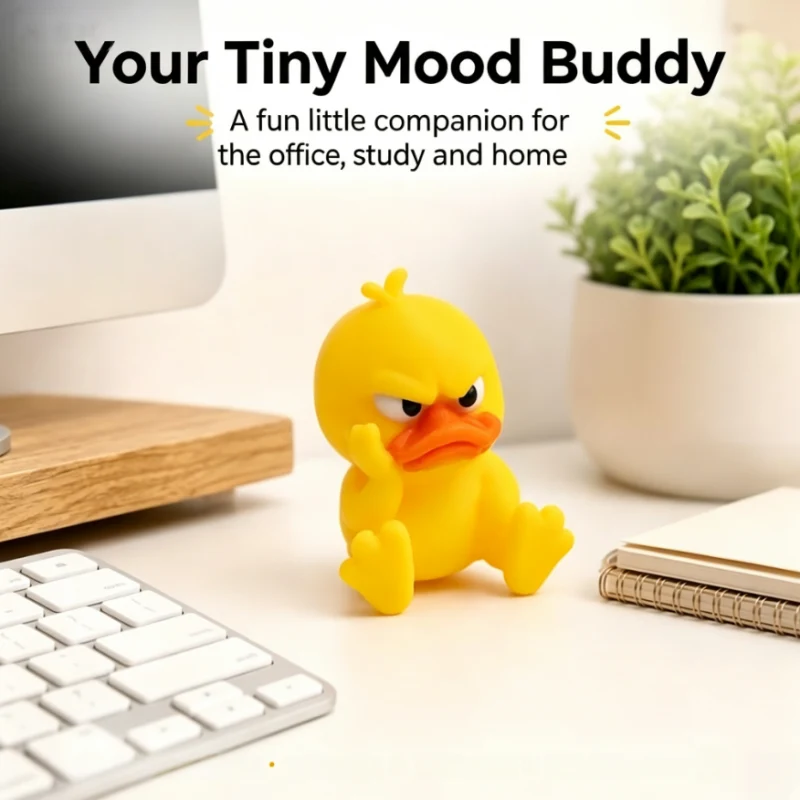 Sitting Position（6pcs）