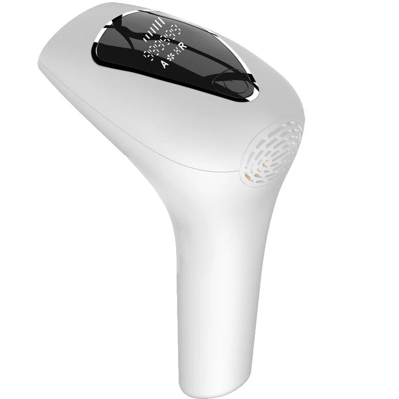 Painless Ipl Hair Removal Device for Women