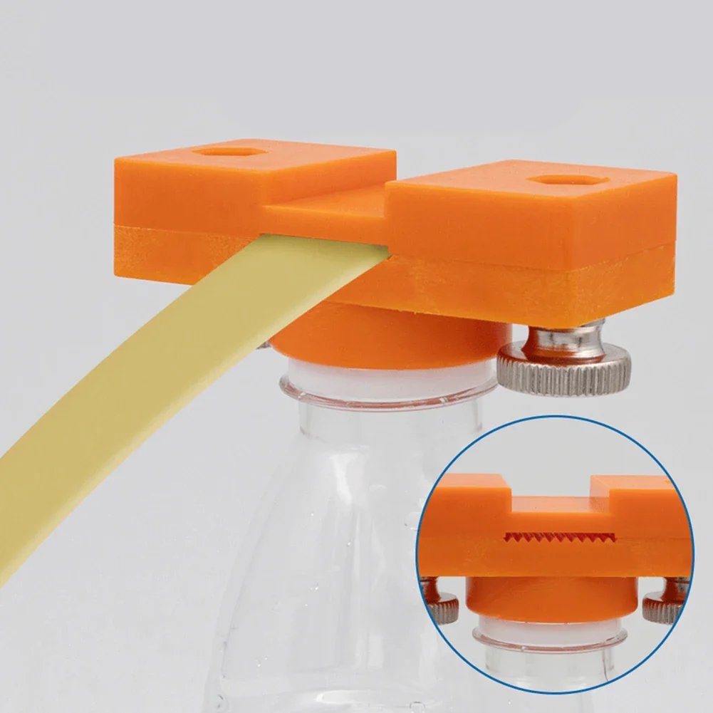 Dailyardtool® Wood Glue Roller Applicator Banding Edge Adhesive Despenser