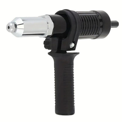 Dailyardtool® Electric Rivet Nut Gun Drill Adapter