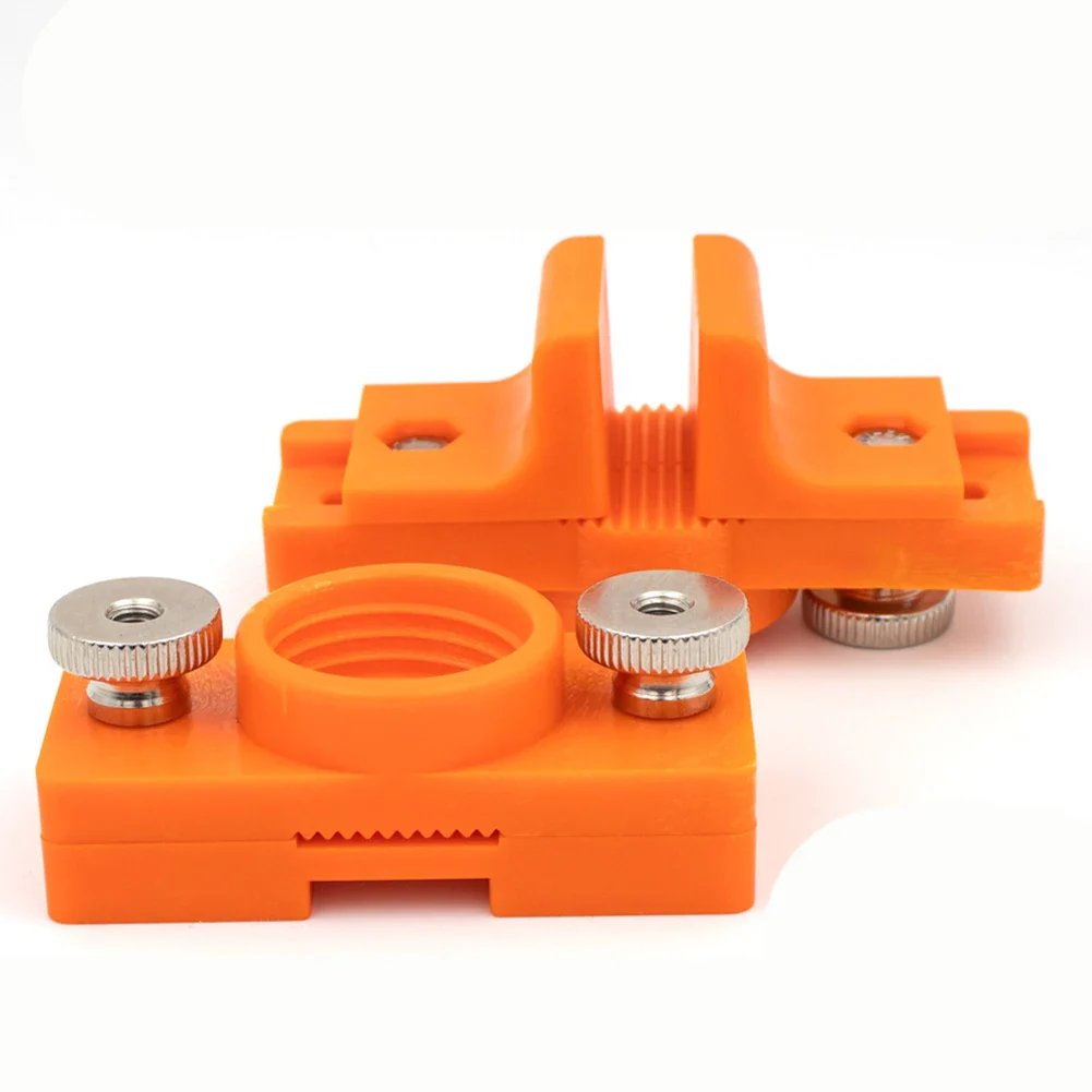 Dailyardtool® Wood Glue Roller Applicator Banding Edge Adhesive Despenser