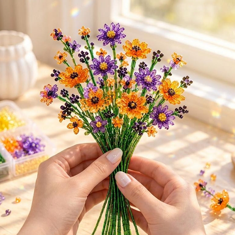 Feature Image