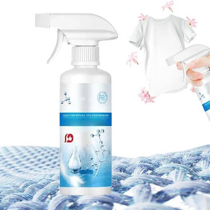 Non-ionic Laundry Stain Removal Emulsifier🔥Buy More Save More🔥
