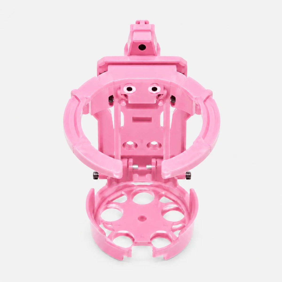 ⏰Limited Sale 40% OFF!!⚡50K+ SOLD! 🎁Foldable Cycling Bottle Holder