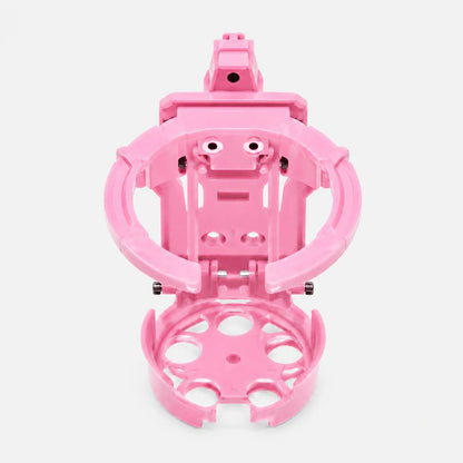 ⏰Limited Sale 40% OFF!!⚡50K+ SOLD! 🎁Foldable Cycling Bottle Holder