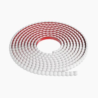 🤩DIY Self Adhesive Decorative Molding Trim