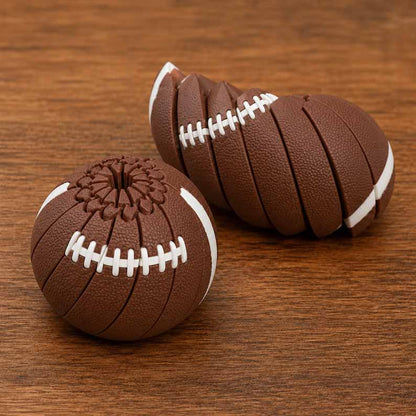 ⚾Last Day  OFF - Baseball Fidget Ball Toy