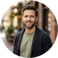 Jason Miller|Automotive & Car Customization
