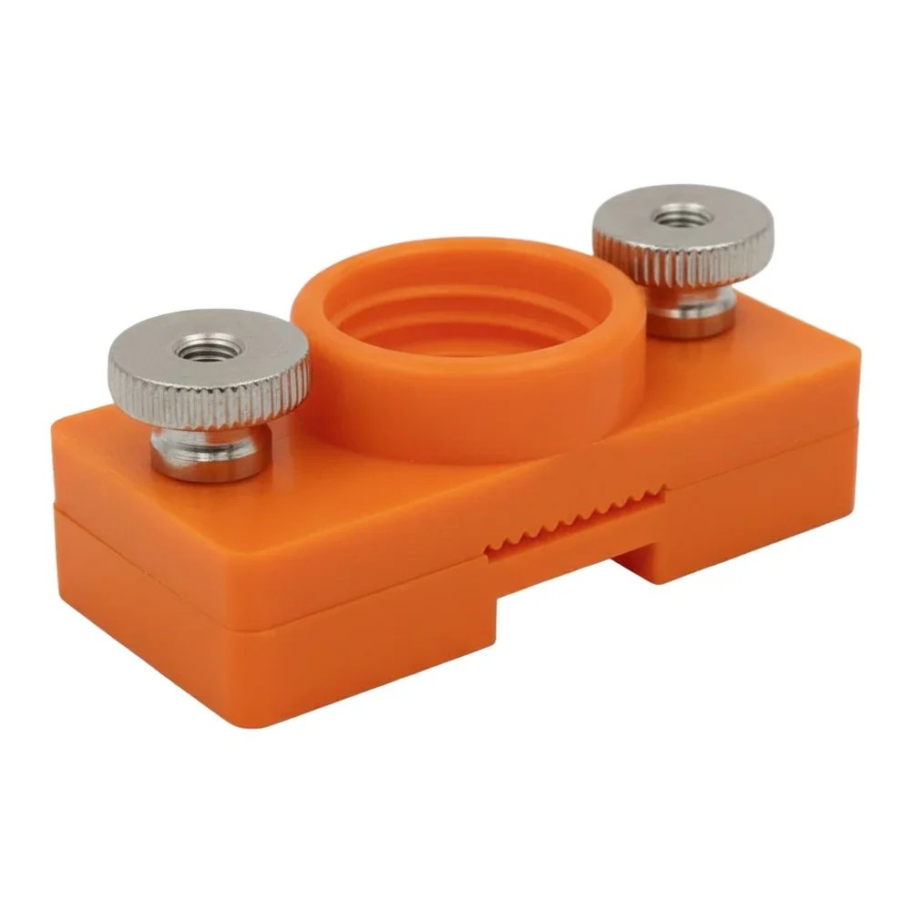 Dailyardtool® Wood Glue Roller Applicator Banding Edge Adhesive Despenser
