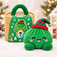 Elf Bao