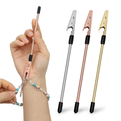 🔥Bracelet Clasp Helper Tools
