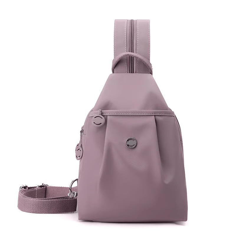 🔐2026 Premium Anti-Theft 3-in-1 Tote — Smart Hidden Pockets, Convertible Straps & Waterproof🌟