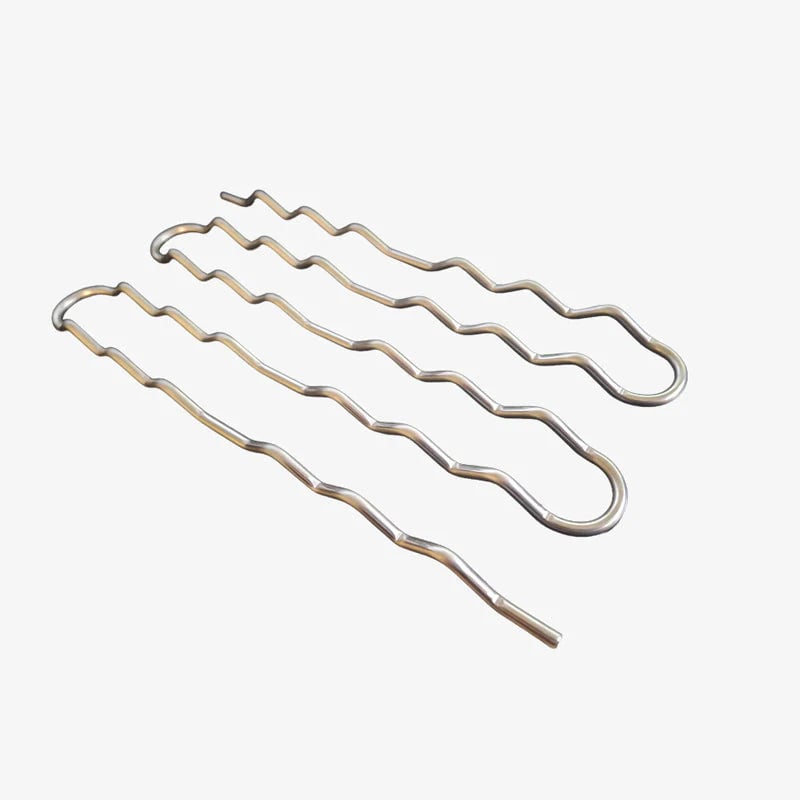Dailyardtool® Grill Master Essential] BBQ Sausage Roller Rack